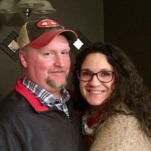 Meet your Posher, Robbin